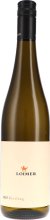 Loimer - Riesling Kamptal DAC 2025 - BIO